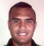 https://img.jingyuzhibol.com.cn/img/football/player/41d3a8875a54ffec1e2d9897c1b60c52.jpg