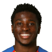 https://img.jingyuzhibol.com.cn/img/football/player/41d93911166c09d1e9a18058427154cf.png
