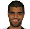 https://img.jingyuzhibol.com.cn/img/football/player/41dcb871324706bbd87b8302cacccac9.png