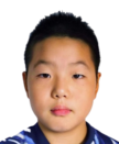https://img.jingyuzhibol.com.cn/img/football/player/41de41010be882be8e4c47c93ab8f946.png