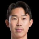 https://img.jingyuzhibol.com.cn/img/football/player/41df50856340eec4907825396a2d727b.png