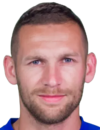 https://img.jingyuzhibol.com.cn/img/football/player/41e1134bf79b14532b9075dac63a2239.png