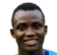 https://img.jingyuzhibol.com.cn/img/football/player/41e29dfd2453194bc6c0fb487427fc8e.png
