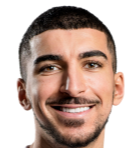 https://img.jingyuzhibol.com.cn/img/football/player/41e3f58a2cb85f3ee2ce4fe3ebf01433.png