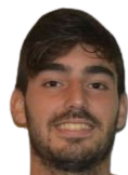 https://img.jingyuzhibol.com.cn/img/football/player/41e917f7f6e18637458324bd7ed12da4.png