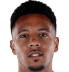 https://img.jingyuzhibol.com.cn/img/football/player/41f1a43e4f51feb9c8845f7cfa889505.png