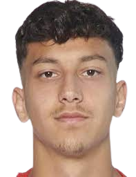 https://img.jingyuzhibol.com.cn/img/football/player/41f7b046bba78cf20873538aeba1591b.png