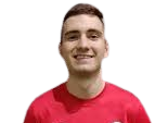 https://img.jingyuzhibol.com.cn/img/football/player/41f94aac4df9b6a44b9610e96e8ee7f7.png