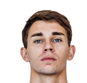 https://img.jingyuzhibol.com.cn/img/football/player/41fa1725310bb4649ac0500def9aa6f6.jpg