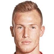 https://img.jingyuzhibol.com.cn/img/football/player/41fac5e1c9ea7260e61b67aa6e1c1188.png