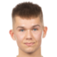 https://img.jingyuzhibol.com.cn/img/football/player/41fdd9be64e6cdb2128ce1d570fdacf0.png
