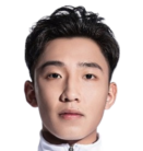 https://img.jingyuzhibol.com.cn/img/football/player/41ff8fb4466a397543e3bd14d3c98fab.png