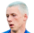 https://img.jingyuzhibol.com.cn/img/football/player/42006d25c9a28bf127d8d9ea4ab43509.png