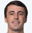 https://img.jingyuzhibol.com.cn/img/football/player/4204d7420e396b5e9d1e5aaf1c576c64.jpg