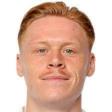 https://img.jingyuzhibol.com.cn/img/football/player/420e88507621a1d0a0884c7537b1797a.png