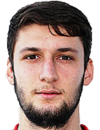 https://img.jingyuzhibol.com.cn/img/football/player/42106692fddacbf4e36f33697e11675c.png