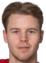 https://img.jingyuzhibol.com.cn/img/football/player/421135e6d78eb2506a66a19fb1a07504.png