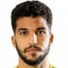 https://img.jingyuzhibol.com.cn/img/football/player/4215e578f7a65351cc368376463a63ee.png
