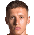 https://img.jingyuzhibol.com.cn/img/football/player/4218bc640d111f41134aa5fd6012cbea.png