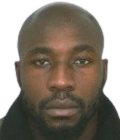 https://img.jingyuzhibol.com.cn/img/football/player/421b07dd538ce13770fc8a9befb49ede.png