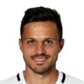 https://img.jingyuzhibol.com.cn/img/football/player/421f191e75b63d63a8e5ff4c8a11ce71.png