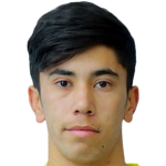https://img.jingyuzhibol.com.cn/img/football/player/422129c6258e79f22b2427e897545336.png