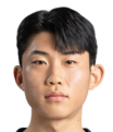 https://img.jingyuzhibol.com.cn/img/football/player/42256ea6320086e5024ed78f2212820f.png