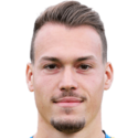 https://img.jingyuzhibol.com.cn/img/football/player/422801eaa1dcb425e267d3b5e683f930.png