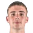 https://img.jingyuzhibol.com.cn/img/football/player/422e494e0d2302959de423bdc42044c2.png