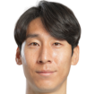 https://img.jingyuzhibol.com.cn/img/football/player/42302a26582f241e56f12ae5e754e6ab.png