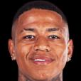 https://img.jingyuzhibol.com.cn/img/football/player/4230e9427fca20f67b1dba4ee81b6546.png