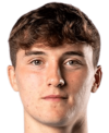 https://img.jingyuzhibol.com.cn/img/football/player/423860541b90ce6e6177d8250bdf7784.png