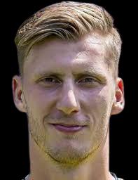 https://img.jingyuzhibol.com.cn/img/football/player/423add772e1ffe1fe114fb448c58f06b.png