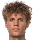 https://img.jingyuzhibol.com.cn/img/football/player/423cd64248099bb7a4bdfa03d2ca07ce.png