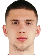 https://img.jingyuzhibol.com.cn/img/football/player/423d6309559553207a74b61dcb56924e.png