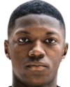 https://img.jingyuzhibol.com.cn/img/football/player/42412507dd073048618928529c53bf3c.png
