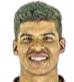 https://img.jingyuzhibol.com.cn/img/football/player/42449b47beb44fb7f5731119f992c1b9.png