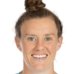 https://img.jingyuzhibol.com.cn/img/football/player/4246831011865e7a5988de27ee575b48.png