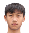 https://img.jingyuzhibol.com.cn/img/football/player/4246d55e3a1bca7e78a212e21e0c3bb5.png