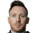 https://img.jingyuzhibol.com.cn/img/football/player/4247dc3120c2e7d8074ec5b39a51bf74.png