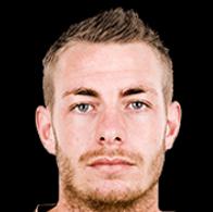 https://img.jingyuzhibol.com.cn/img/football/player/424ad205ef690e52a1d953e5aeea5169.png