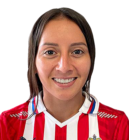 https://img.jingyuzhibol.com.cn/img/football/player/424de6415b61be1fbdaefb0a1178e50b.png