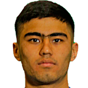 https://img.jingyuzhibol.com.cn/img/football/player/4255cf4813ad0e296990f4c5c280e75a.png