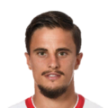https://img.jingyuzhibol.com.cn/img/football/player/425689b058484fcc7cd3b72a11465489.png