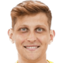 https://img.jingyuzhibol.com.cn/img/football/player/4256ee0fc74bcc5ae6f976cd993e26e9.png