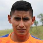 https://img.jingyuzhibol.com.cn/img/football/player/425991ba78e2b83742fa67be65263c0d.png