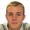 https://img.jingyuzhibol.com.cn/img/football/player/425d1ce6e97492fcafaecf4f66ce1339.png