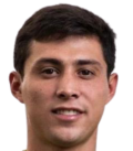 https://img.jingyuzhibol.com.cn/img/football/player/425e2497460d727440ea8280f7202ccc.png