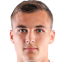 https://img.jingyuzhibol.com.cn/img/football/player/42612cfb5eb7d8fb39840982ff5b9a28.png