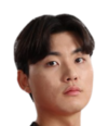 https://img.jingyuzhibol.com.cn/img/football/player/42655d0696cfe471f63d6718596892ed.png